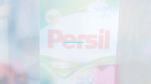 ТОП 8 лучших стиральных порошков: какой порошек выбрать