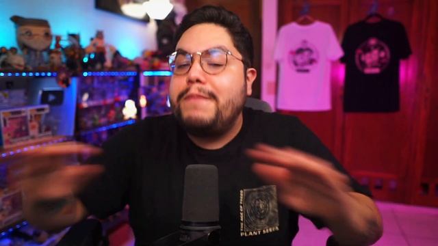 Cómo Hacer Alertas Animadas para Twitch 2023 GRATIS смотреть онлайн