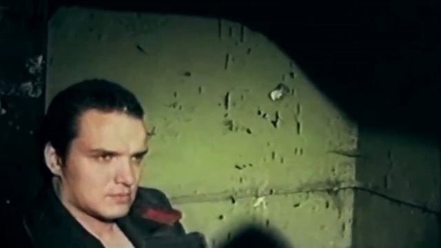 Малофья в сопогах смотреть онлайн