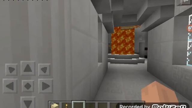 Другой взгляд на майнкрафт .2 смотреть онлайн