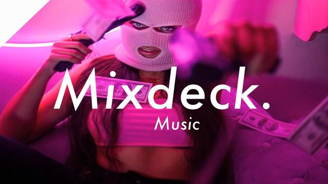 Coolio - Gangsta's Paradise (Vittae Remix) смотреть онлайн