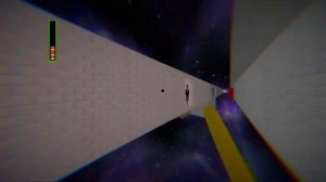 I finally got CrackHouse Trouble to play - Ishaan Mode - Raldi's CrackHouse