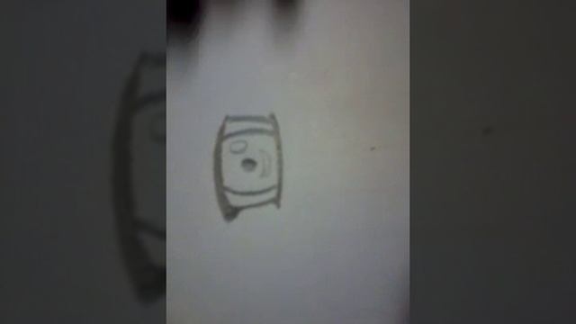 как нарисовать глаз аниме смотреть онлайн