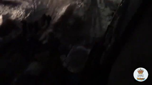 Пожар в Афимьино смотреть онлайн