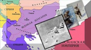 §40 "Поволжье: освоение территории и население", География 9 класс, Полярная звезда