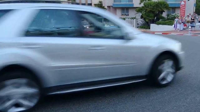 Крутой вираж смотреть онлайн