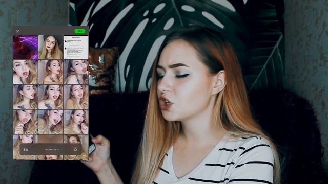 ЧТО В МОЁМ ТЕЛЕФОНЕ? | ЛУЧШИЕ ПРИЛОЖЕНИЯ | ВИНТАЖНАЯ ОБРАБОТКА ФОТО И ВИДЕО смотреть онлайн