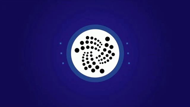 Что такое IOTA? Узнай за 3 минуты! смотреть онлайн