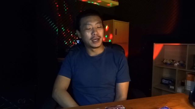 ✅ HAL YANG TIDAK BISA DIPUNGKIRI DARI DIRIMU ✅ [PILIH KARTU] смотреть онлайн