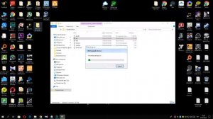 Как сохранить уже установленные драйвера на компьютере для их переустановки