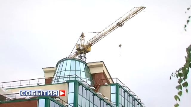 Городские власти утвердили среднюю рыночную стоимость квадратного метра жилья смотреть онлайн