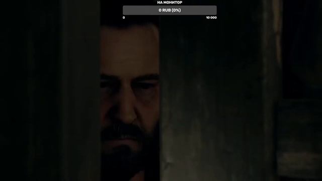 Detroit: Become Human: ПРОХОЖДЕНИЕ_ ПЕРВЫЙ ВЗГЛЯД ОТ НАЧАЛА И ДО КОНЦА ( СТРИМ ) смотреть онлайн