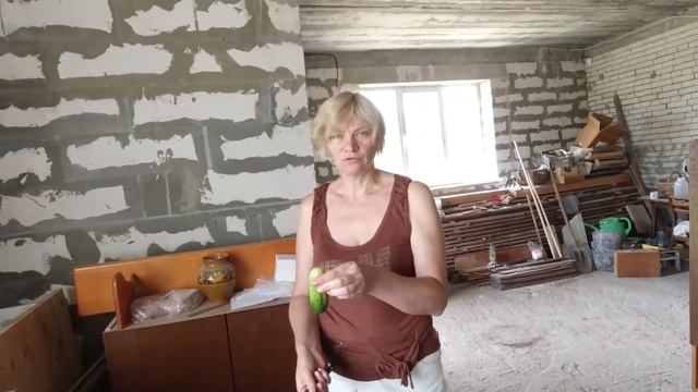 Кулинарная Фантазия