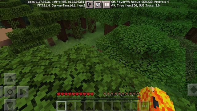 как сделать чтобы сердечка были знизу❤️❤️❤️💓 смотреть онлайн