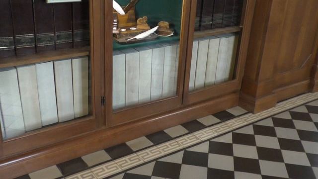 Несвижский замок. Замки Беларуси смотреть онлайн