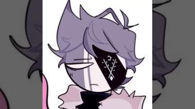 Takeover-Cassandra mod instrument ver. with Ruvyzart pic-made by clipchamp