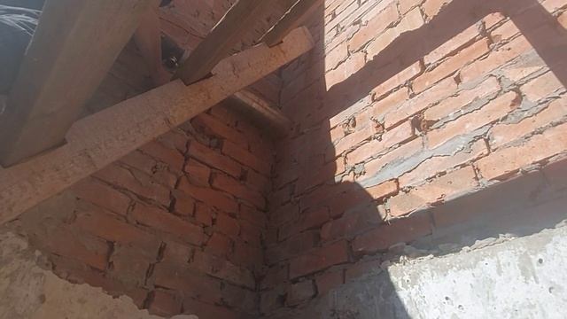 АЛМАЗНОЕ БУРЕНИЕ смотреть онлайн