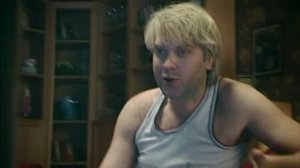 Сергей Беляков - Что? Где? Когда?