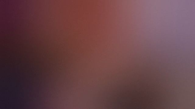 Почему горят испарители. смотреть онлайн