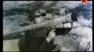 Что такое ПЗРК - Переносные зенитные ракетные комплексы