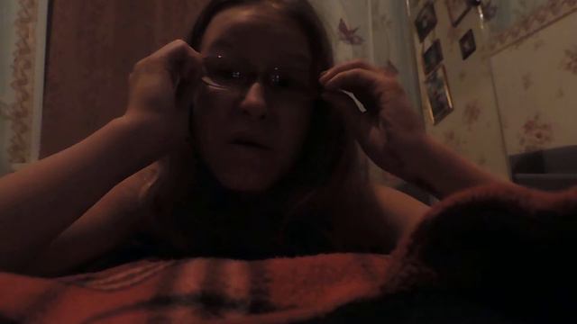 Семейное древо смотреть онлайн