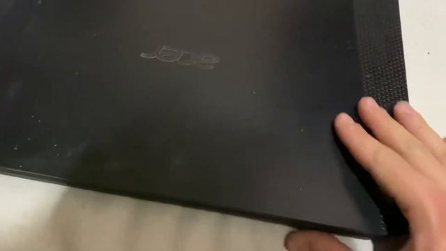 Честный Обзор Игровой Ноутбук acer nitro 5 смотреть онлайн