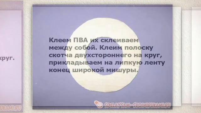 Венок к Рождеству и Новому Году смотреть онлайн