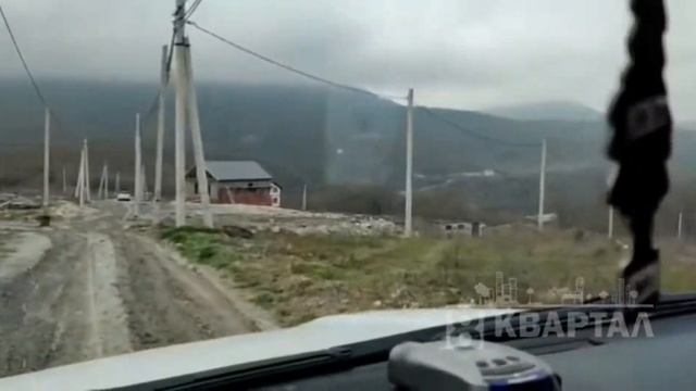 Участок в СНТ Зелёный мыс смотреть онлайн