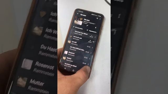 Наушники JBL смотреть онлайн