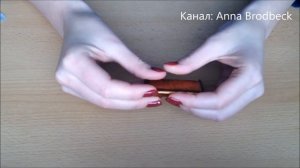 ПРОВОЛОКА И ЛЕСКА ДЛЯ БИСЕРОПЛЕТЕНИЯ. БИСЕР для НАЧИНАЮЩИХ. Часть 1/2