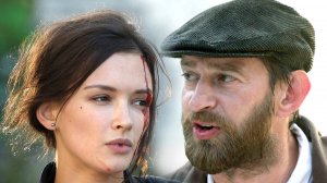 НОВЫЕ РУССКИЕ СЕРИАЛЫ.mp4