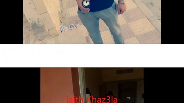 Puff Daddy   Best Friend