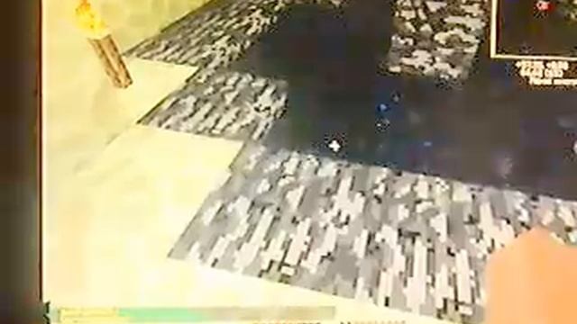 Minecraft #3 Cat's play смотреть онлайн