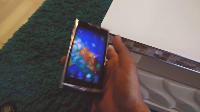 India's First Personalised Smartphones - BD Magic || Magic Plus.! смотреть онлайн
