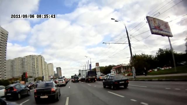 Резкий маневр смотреть онлайн