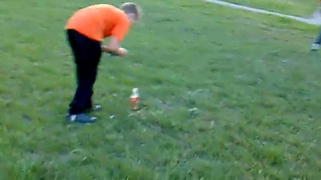 Коля и ментос=) смотреть онлайн