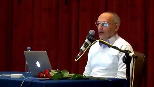 Где взять резервный запас Благочестия? Душевное и физическое здоровье. Торсунов лекции. смотреть онлайн