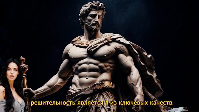 Пять советов чтобы Женщины всегда уважали и ценили ТАКОГО мужчину! смотреть онлайн