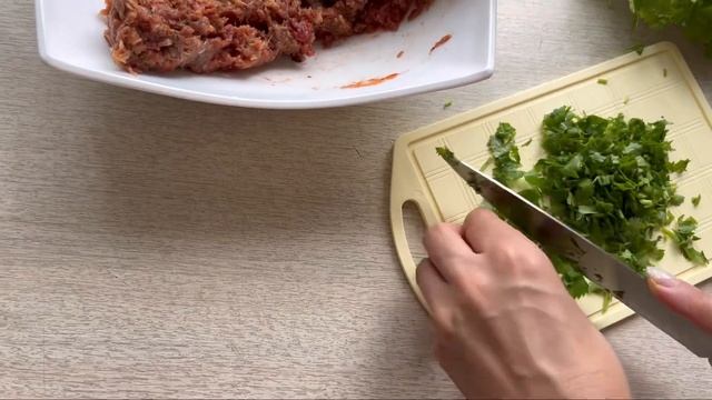 Рецензии на Книги и Литературу