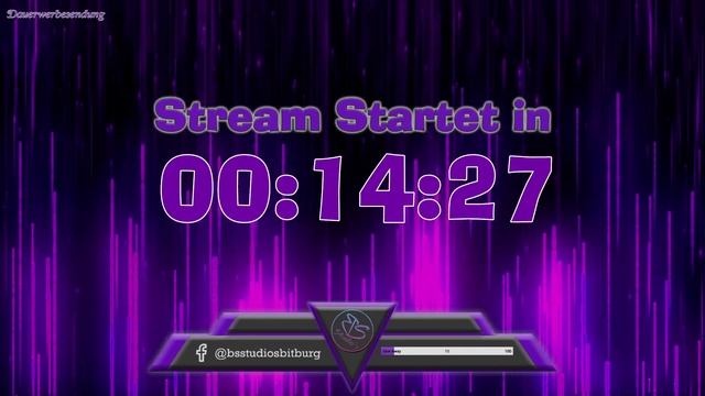 Test Stream смотреть онлайн