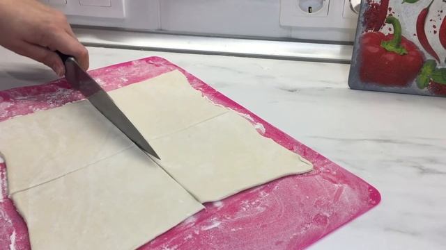 Готовим с удовольствием