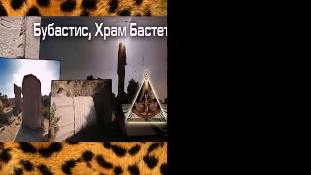 Vasily, the goddess Bastet and the Green Fog (Василий , Богиня Бастет и Зеленый Туман.) смотреть онлайн