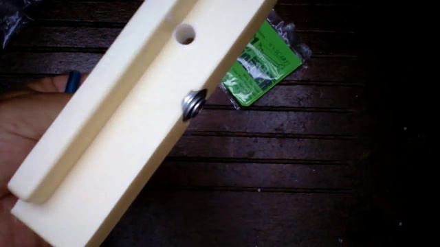 Planer Bobber unboxing 2016 My fishing secret weapon & uni knot смотреть онлайн