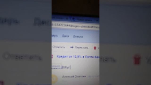 Полицейский маразм. Участковый не знает, что от его имени пишут смотреть онлайн