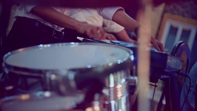 Mashxurbek Yuldashev - Tanamdan Jon | Машхурбек Юлдашев - Танамдан жон