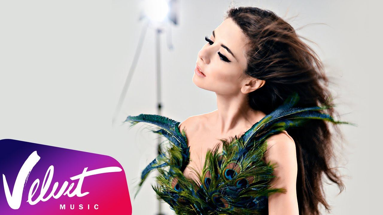 Винтаж и M.E.G. & N.E.R.A.K. - Я верю в любовь смотреть онлайн