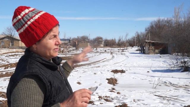 40 Дней смотреть онлайн