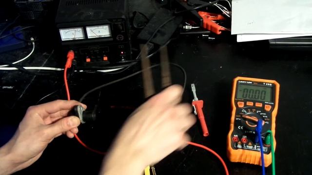 ⚙️ [BMW E46/E39 M54] Camshaft Position Sensor Replacement