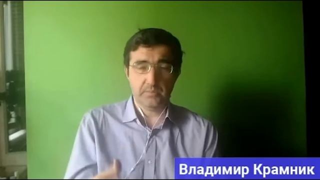 КАК ИЗУЧИТЬ ДЕБЮТ? Совет от Владимира Крамника // @Levitov Chess  Live