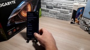 Как убрать ВСЮ рекламу на телефоне Realme\Андроид, отключить уведомления приложений/Android!Реалми